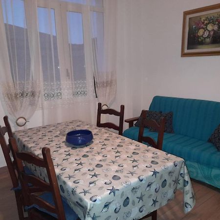 Villa Multi Vacanza La Ciaccia à Valledoria  Extérieur photo