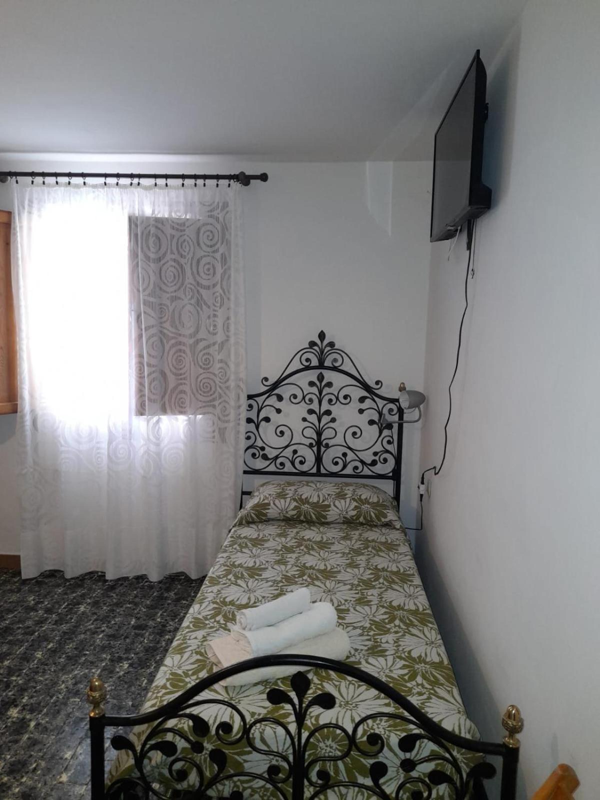 Villa Multi Vacanza La Ciaccia à Valledoria  Extérieur photo